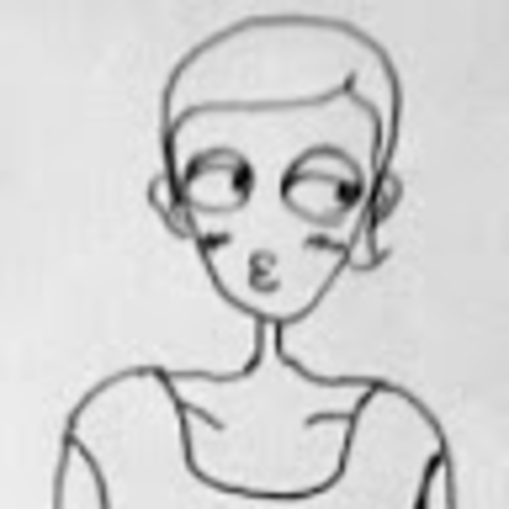 Meet your Posher, Amenity